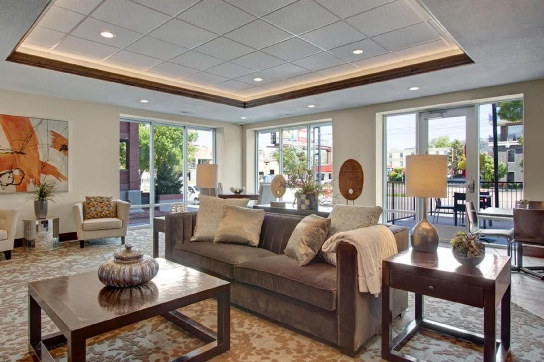 Luxury Condo In The Best Part Of Downtown Salt Lake City Kültér fotó