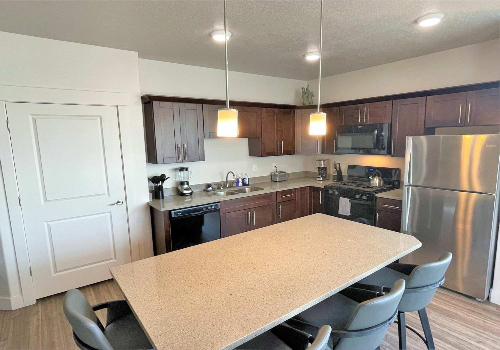 Luxury Condo In The Best Part Of Downtown Salt Lake City Kültér fotó